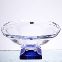   Crystalite Bohemia Magma 34 