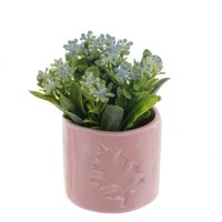 ��������� ����������, L9 W11 H12 ��, 4�.