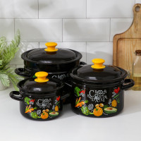   , 3 : 2 , 4 , 6 ,  , 