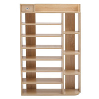 �������  ����� �3, 813�250�1249, ��� ������