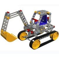 ����������� "����������"