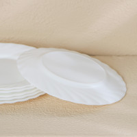    Luminarc Trianon, D=16 , , 6 ,  