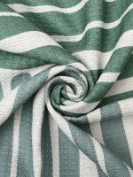 ���� � �������� ������� Lines, 130 180 ��, ������