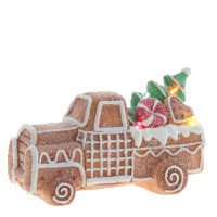     (3, /), L36 W17 H21,5 