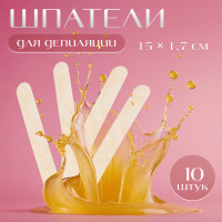   , , 15 1.7 , 10 .