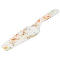    28   Lefard Sense ,   ,  