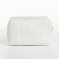 ���������� �� ������ Textura, ���� �����