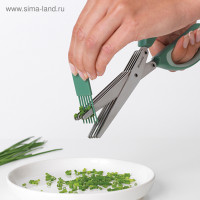   Brabantia Tasty+