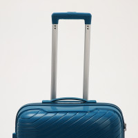 ������� ������� 69 � (m), ����� �� ������, ������� �����, ���� �����