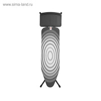   Brabantia,  12438 ,   