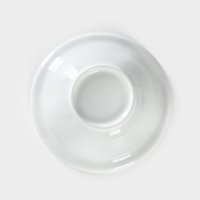 ����� ������� 6 �� �������� ������� 17 �� �� 6 ������ ���������� ���������� ����� ����� ������, ������