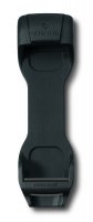    Victorinox   Swisstool, , 