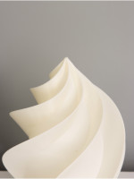    Led 3  Usb / 1.5  16 16 22 