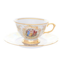    Repast Maria Teresa  , , 200 , 6 