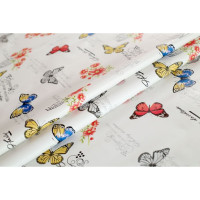    Print, 137 , 20 .., St5268-1