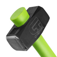 �������, 3000 �, ������������� ������������ ��������// �������