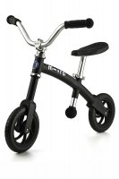  Micro G-bike Harley