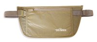      Skin Document Belt