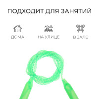  , 2,2 , D=0,28 ,  