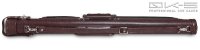  Qk-s Esquire 1x1 