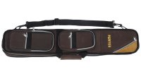  48 Porter Dealer   