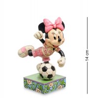 Disney-4050397     (!)