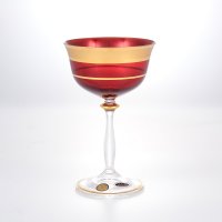      Bohemia Star Crystal 280 