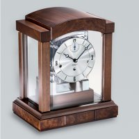    Kieninger 1242-22-03