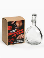 ���������� ����� ��� ������������� �������� ����� ������: ����� ���� � ������ 20 �., ���� 500 ��., ����������