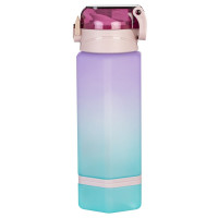 , 700 , L8 W8 H23 , 4.