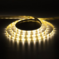   Luazon Lighting    2 , Ip65, Smd2835, 60 Led/, 4, 3000,   