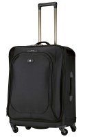  Hybri-lite 24 Victorinox 31317201