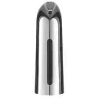     Smart Solutions Asne, 380 