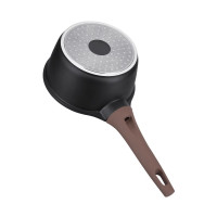 ���� � ������� Regent Inox Eleganto, ��������, 1.3 �, D=16 ��