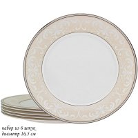   6  16,5       Lenardi