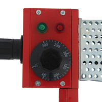      , 600 ,   20 - 32 , 50 - 300