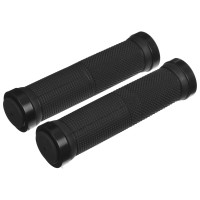  Dream Bike, 130 , Lock On,  