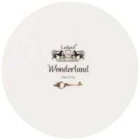   Lefard Wonderland 20 