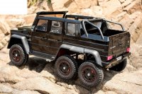  Barty Mercedes-benz G63-amg 4wd 66_black