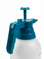  , 1.5 , Abs , Greengo