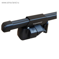  "" Chevi-niva   1,4  