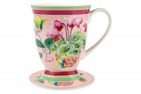   2  Maxwell & Williams   300 , ,      2 