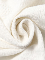 ���� � �������� ������� White Crystal, 130 180 ��, �������