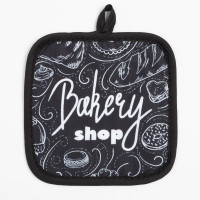   (2 )  Bakery Shop,  1717 ,  2616 , 100% /
