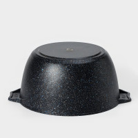   Star Induction Pro, 4,  , 