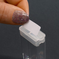    , 64 ,  , 14 , 22,3 X 13 X 5,5 ,  