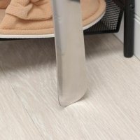    , 60x4,5 ,  