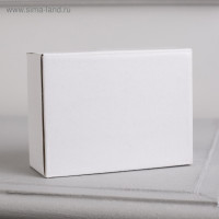     ,  Ag103 (  ),   