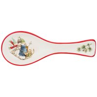 ��������� ��� ����� ������ ������ 25*9*2,5 ��.