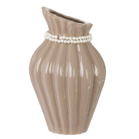   , 1000 , L12,5 W10,5 H22 